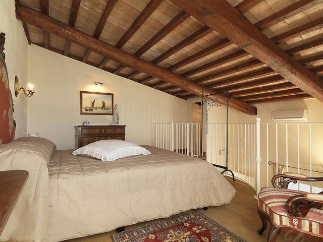 La Pecora Ladra Appartamenti Montalto di Castro Room photo